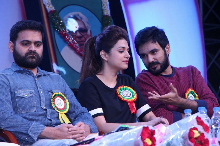 Guntur-Talkies-Movie-Team-at-TRR-School-Anniversary-Celebrations